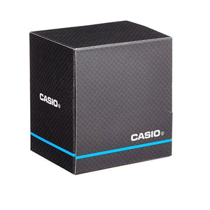 Reloj Casio Clasico MTP-1302PD-2A2VEF unisex con hora única