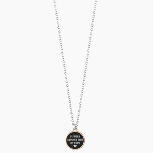 Collana Lunga Da Donna Con Ciondolo Kidult 751217