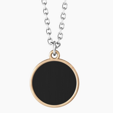 Carica l&#39;immagine nel visualizzatore di Gallery, Collana Lunga Da Donna Con Ciondolo Kidult 751217

