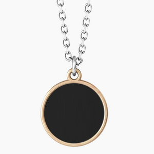 Collana Lunga Da Donna Con Ciondolo Kidult 751217