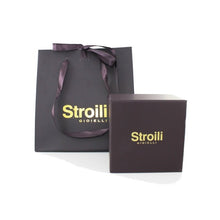 Carica l&#39;immagine nel visualizzatore di Gallery, Orologio solo tempo da Donna Stroili Brera 1671031

