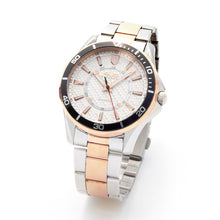 Carica l'immagine nel visualizzatore di Gallery, Orologio solo tempo da uomo 4US Cesare Paciotti Kane T4LS355
