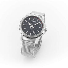 Carica l'immagine nel visualizzatore di Gallery, Orologio solo tempo da uomo 4US Cesare Paciotti T4LS384
