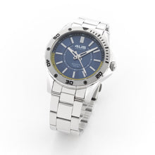 Carica l'immagine nel visualizzatore di Gallery, Orologio solo tempo da uomo 4US Cesare Paciotti T4LS388
