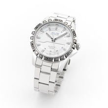 Load image into Gallery viewer, 4US Cesare Paciotti T4LS393 men's time only watch
