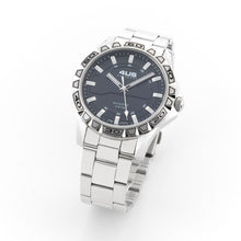 Carica l'immagine nel visualizzatore di Gallery, Orologio solo tempo da uomo 4US Cesare Paciotti T4LS394
