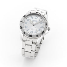 Load image into Gallery viewer, 4US Cesare Paciotti T4LS397 men's time only watch
