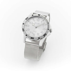 Reloj de hombre 4US Cesare Paciotti T4LS402 solo con hora