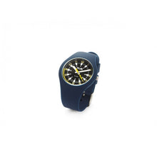 Load image into Gallery viewer, Orologio da Uomo solo tempo 4US Cesare Paciotti T4RB440

