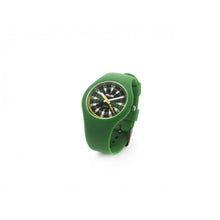 Load image into Gallery viewer, Orologio da Uomo solo tempo 4US Cesare Paciotti T4RB441
