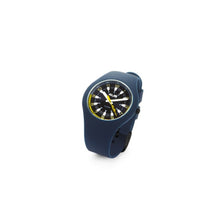 Load image into Gallery viewer, Orologio da Uomo solo tempo 4US Cesare Paciotti T4RB442
