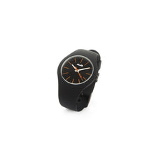Load image into Gallery viewer, Orologio da Uomo solo tempo 4US Cesare Paciotti T4RB446
