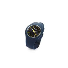 Load image into Gallery viewer, Orologio da Uomo solo tempo 4US Cesare Paciotti T4RB448
