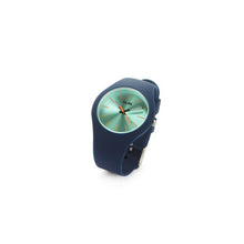 Load image into Gallery viewer, Orologio da Uomo solo tempo 4US Cesare Paciotti T4RB449
