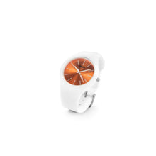 Load image into Gallery viewer, Orologio da Uomo solo tempo 4US Cesare Paciotti T4RB452

