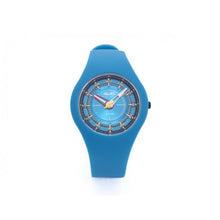 Carica l'immagine nel visualizzatore di Gallery, Orologio da Uomo solo tempo 4US Cesare Paciotti T4RB480
