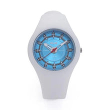 Carica l'immagine nel visualizzatore di Gallery, Orologio da Uomo solo tempo 4US Cesare Paciotti T4RB481
