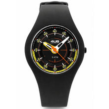 Carica l'immagine nel visualizzatore di Gallery, Orologio da Uomo solo tempo 4US Cesare Paciotti T4RB482

