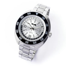 Cargar imagen en el visor de la galería, Orologio da uomo solo tempo 4US Cesare Paciotti T4ST430
