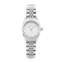 Carica l'immagine nel visualizzatore di Gallery, Orologio da donna solo tempo 4US Cesare Paciotti T4SW466
