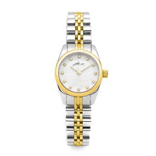 Carica l'immagine nel visualizzatore di Gallery, Orologio da donna solo tempo 4US Cesare Paciotti T4SW469
