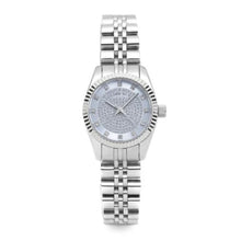 Carica l'immagine nel visualizzatore di Gallery, Orologio da donna solo tempo 4US Cesare Paciotti T4SW487
