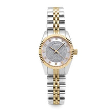Cargar imagen en el visor de la galería, Orologio da donna solo tempo 4US Cesare Paciotti T4SW488

