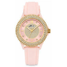 Carica l'immagine nel visualizzatore di Gallery, Orologio da donna solo tempo 4US Cesare Paciotti T4SW490
