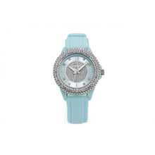 Cargar imagen en el visor de la galería, Orologio da donna solo tempo 4US Cesare Paciotti T4SW492
