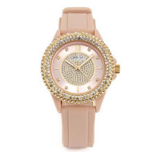 Load image into Gallery viewer, Orologio da donna solo tempo 4US Cesare Paciotti T4SW493

