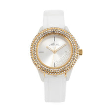 Load image into Gallery viewer, Orologio da donna solo tempo 4US Cesare Paciotti T4SW494
