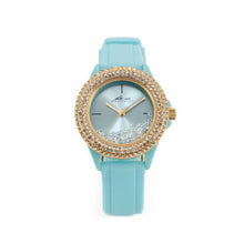 Cargar imagen en el visor de la galería, Orologio da donna solo tempo 4US Cesare Paciotti T4SW496
