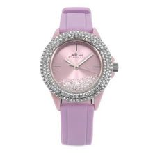 Cargar imagen en el visor de la galería, Orologio da donna solo tempo 4US Cesare Paciotti T4SW497
