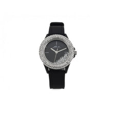 Cargar imagen en el visor de la galería, Orologio da donna solo tempo 4US Cesare Paciotti T4SW498
