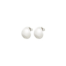 Carica l&#39;immagine nel visualizzatore di Gallery, Orecchini da Donna in acciaio Breil B Whisper TJ3234
