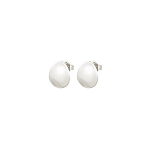 Orecchini da Donna in acciaio Breil B Whisper TJ3234