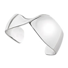 Load image into Gallery viewer, Bracciale da Donna in acciaio Breil Retwist TJ3461

