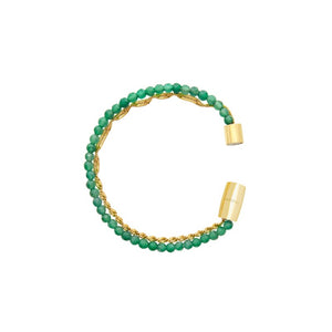 Bracciale da Donna in acciaio Breil Magnetica System TJ3619