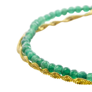 Bracciale da Donna in acciaio Breil Magnetica System TJ3619