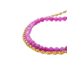 Carica l&#39;immagine nel visualizzatore di Gallery, Bracciale da Donna in acciaio Breil Magnetica System TJ3621
