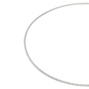 Collana da uomo in acciaio Breil holt TJ3671