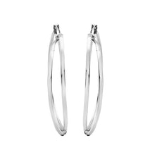 Carica l&#39;immagine nel visualizzatore di Gallery, Orecchini da donna in acciaio Breil Lightline TJ3675

