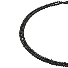Carica l&#39;immagine nel visualizzatore di Gallery, Collana da donna in acciaio Breil Magnetica System TJ3686
