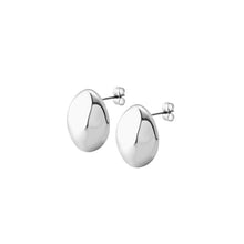 Carica l&#39;immagine nel visualizzatore di Gallery, Orecchini da Donna in acciaio Breil bubble TJ3709

