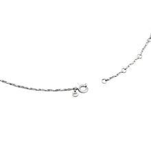 Carica l&#39;immagine nel visualizzatore di Gallery, Collana da donna in acciaio dorato Breil Big Heart TJ3713
