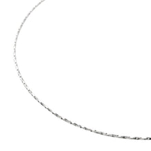 Carica l&#39;immagine nel visualizzatore di Gallery, Collana da donna in acciaio dorato Breil Big Heart TJ3713
