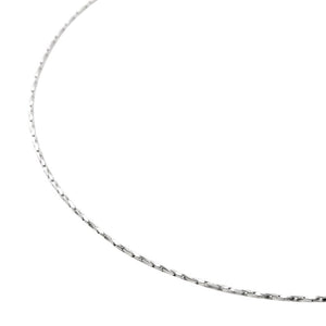 Collana da donna in acciaio dorato Breil Big Heart TJ3713