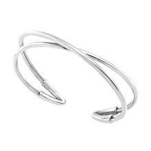 Carica l&#39;immagine nel visualizzatore di Gallery, Bracciale da Donna in Acciaio Lightline Breil TJ3790
