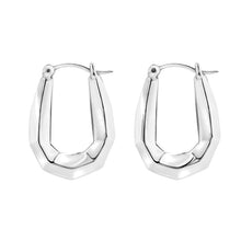 Carica l&#39;immagine nel visualizzatore di Gallery, Orecchini da Donna in acciaio Breil hypnotic TJ3833
