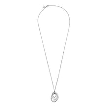 Carica l'immagine nel visualizzatore di Gallery, Collana da donna in acciaio Breil B Rocks TJ4020
